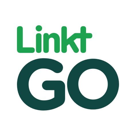 linkt toll|‎LinktGO on the App Store.
